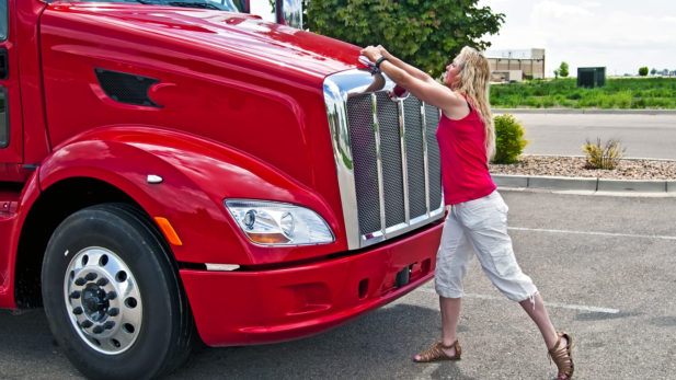 guide-to-buying-your-own-semi-truck-trucking-careers-critical